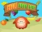 Spill Choli Food Drop online