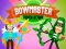 Spill Bowarcher Tower Attack online