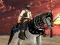 Spill Bandits Multiplayer online