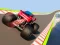 Spill Monster Truck Sky Racing online