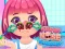 Spill Funny Nose Surgery online