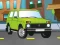 Spill Russian Cars Differences online