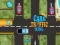 Spill Cars Traffic King online