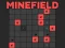 Spill Minefield online