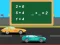 Spill Number Composition online