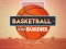 Spill Basketball With Buddies online