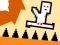 Spill Escape or Die online