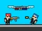 Spill Noobwars Red and Blue online