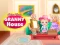 Spill Baby Hazel Granny House online