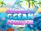 Spill Hidden Ocean Pollution online