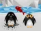 Spill Hungry Penguin online