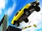 Spill Sky driving Missions online