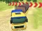 Spill Modern Offroad Uphill Truck Driving online