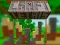 Spill Craft Tetris online