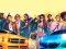 Spill Fastlane Revenge online