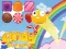 Spill Candy Breaker online