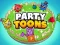 Spill Party Toons online