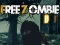 Spill Free Zombie online