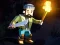 Spill Cube Craft Survival online