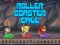 Spill Roller Coaster Ride online