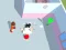 Spill Escape from School 3D online