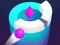 Spill Paint Pop 3d online