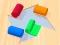 Spill Color Roll 3D 2 online