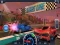 Spill Fast Line Furious Car Racing online