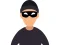 Spill Blocky Looter Thief 3d online