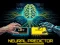 Spill Neural Predictor online