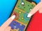 Spill 2 Player Mini Challenge online