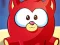 Spill Mini muncher online