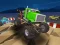 Spill Monster Truck Driving Simulator online