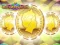 Spill Royal Coin Rush online