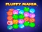 Spill Fluffy Mania online