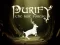 Spill Purify the Last Forest online