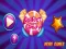 Spill Collect More Candy online