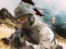 Spill Modern Commando Combat online
