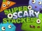 Spill Super Scary Stacker online