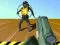 Spill Merge Gun Fps Shooting Zombie online