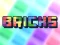 Spill Bricks online