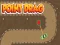 Spill Point Drag online