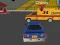 Spill Chasing Car Demolition Crash online