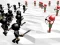 Spill Stickman Simulator: Final Battle online