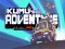 Spill Kumu's Adventure online