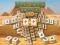 Spill Mahjong Tower HD online