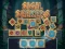 Spill Sigil Seeker online