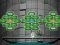 Spill Arkanoid for Painters online