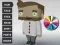 Spill Coloring Bloxy Boy online