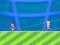 Spill Rebound Star online